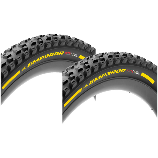 Pirelli--BUND9514-Folding-Tires