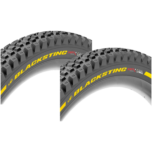 Pirelli--BUND9524-Folding-Tires
