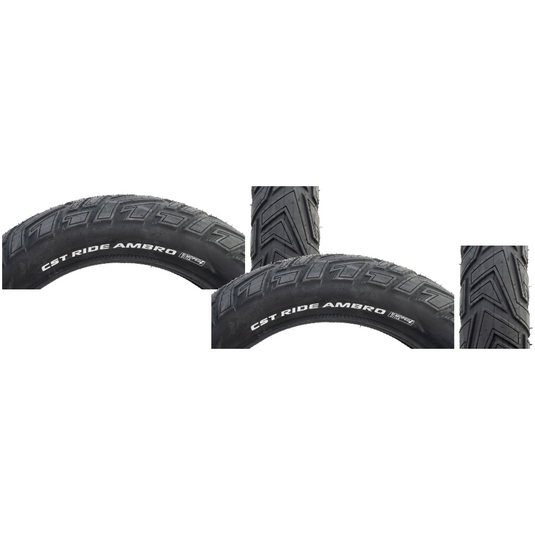 Cst-Premium--BUND9525-Wire-Bead-Tires