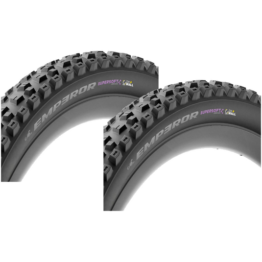 Pirelli--BUND9526-Folding-Tires