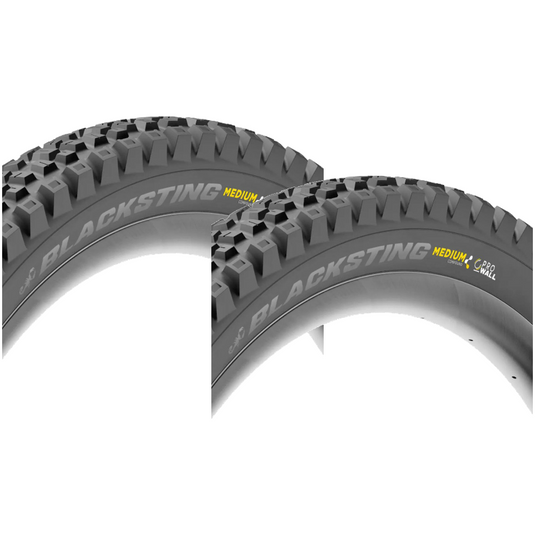Pirelli--BUND9540-Folding-Tires