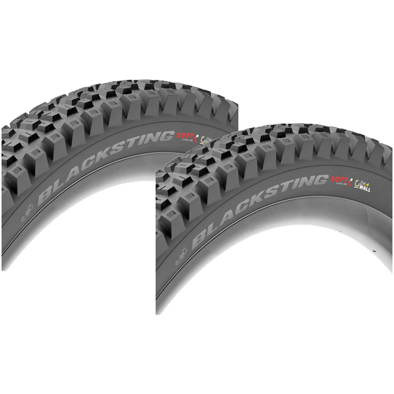 Load image into Gallery viewer, Pirelli--BUND9541-Folding-Tires
