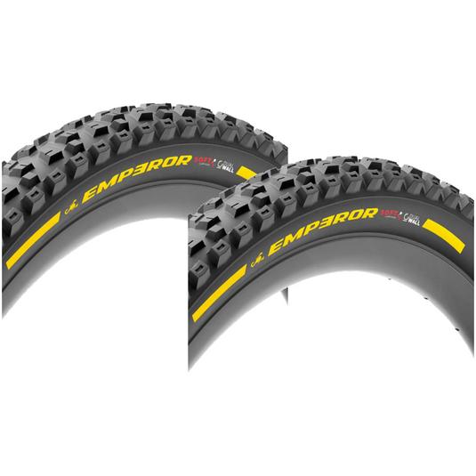 Pirelli--BUND9547-Folding-Tires