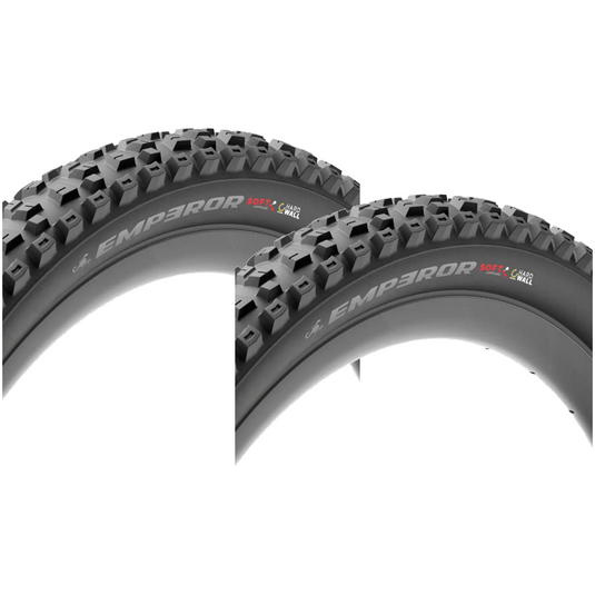 Pirelli--BUND9549-Folding-Tires