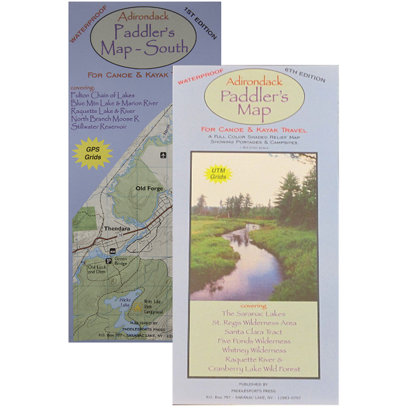Load image into Gallery viewer, PADDLESPORTS-PRESS-BUND9550
