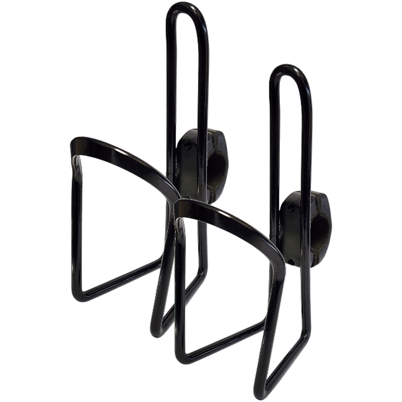 Load image into Gallery viewer, Sunlite-Universal-BUND9553-Bicycle-Water-Bottle-Cages
