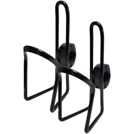 Sunlite-Universal-BUND9553-Bicycle-Water-Bottle-Cages