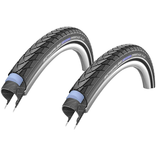 Schwalbe--BUND9557-Wire-Bead-Tires