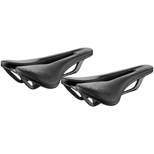 Selle-Italia-Road-Bike-BUND9621-Bicycle-Saddles
