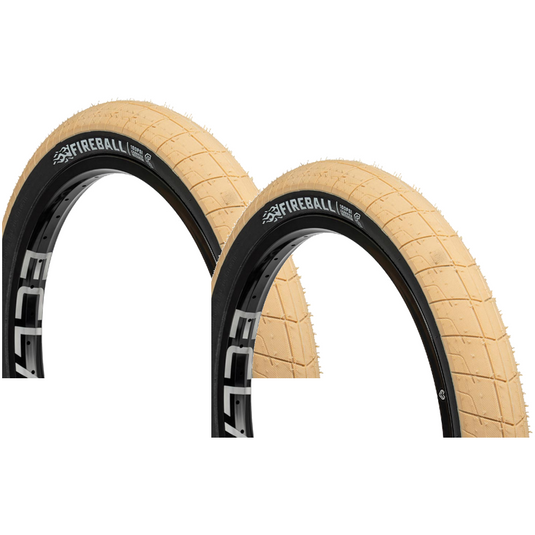 Eclat--BUND9814-Wire-Bead-Tires