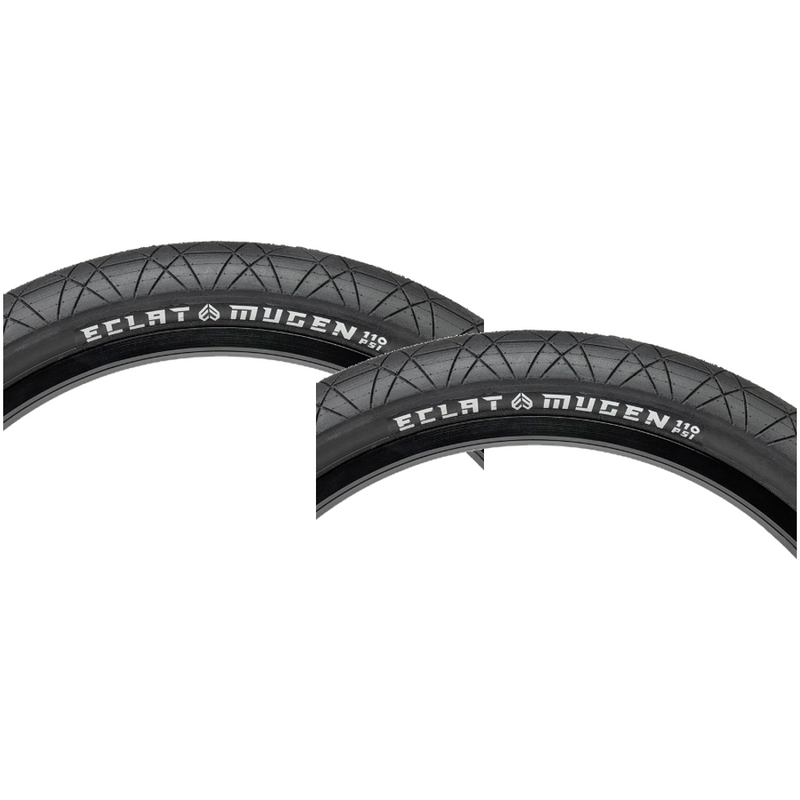 Load image into Gallery viewer, Eclat--BUND9825-Wire-Bead-Tires
