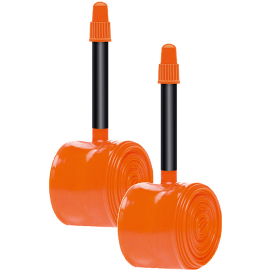 tubolito-BUND9835-Bicycle-Tubes