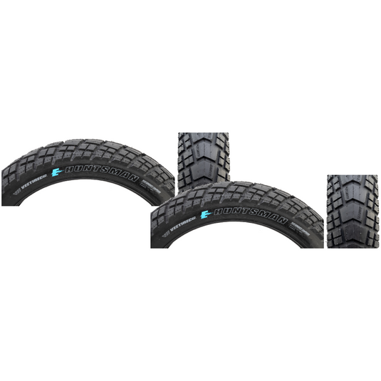 Vee-Tire-&-Rubber--BUND9844-Wire-Bead-Tires