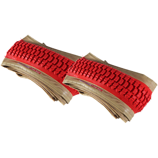 House-of-Looptail--BUND9846-Folding-Tires