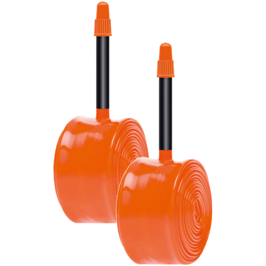 tubolito-BUND9854-Bicycle-Tubes