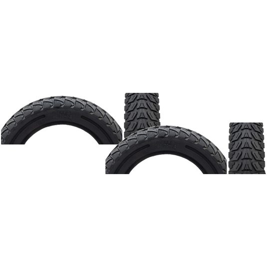 Sunlite--BUND9862-Folding-Tires