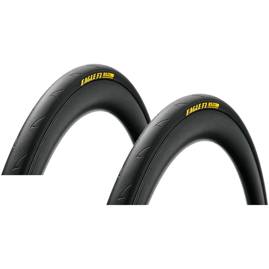 Goodyear--BUND9865-Folding-Tires