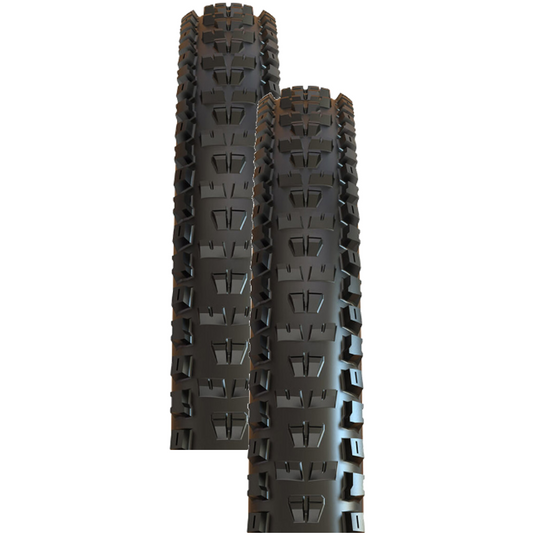 Maxxis--BUND9871-Folding-Tires