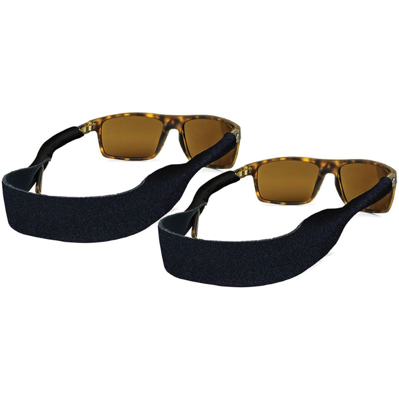 Load image into Gallery viewer, CROAKIES-BUND9962
