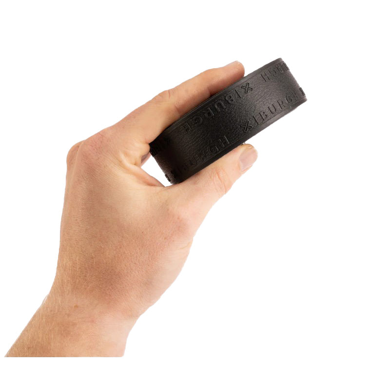 Load image into Gallery viewer, Burgh Domestique Bar Tape, Black
