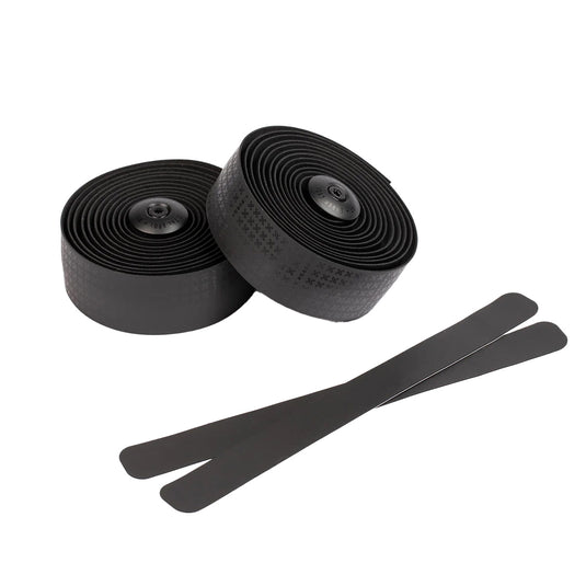 Burgh Classic Bar Tape, 