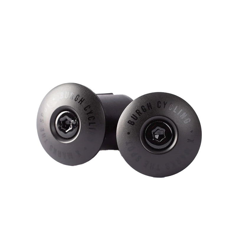 Load image into Gallery viewer, Burgh Classic Bar Tape, Hieroglyph White
