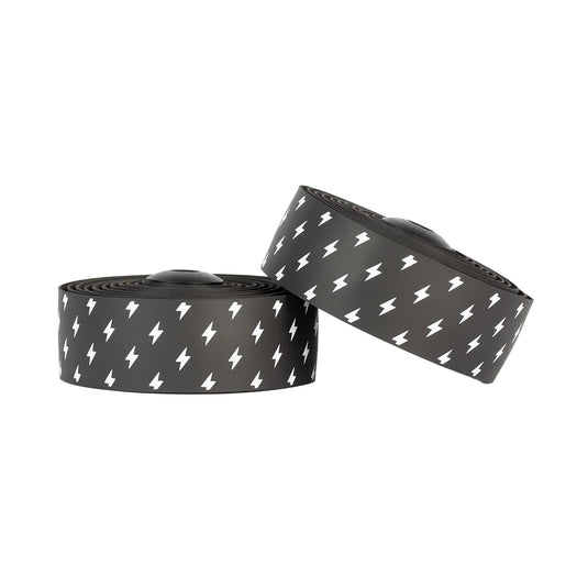 Burgh-Classic-Lightning-Handlebar-Tape-White-BRTP1073-Road-Bar-Tape