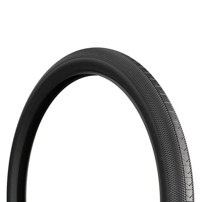 Load image into Gallery viewer, Box-Components-Box-One-Folding-TIRE6731-Folding-Tires
