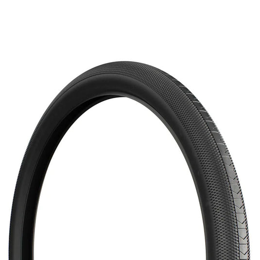 Box-Components-Box-One-Folding-TIRE6731-Folding-Tires