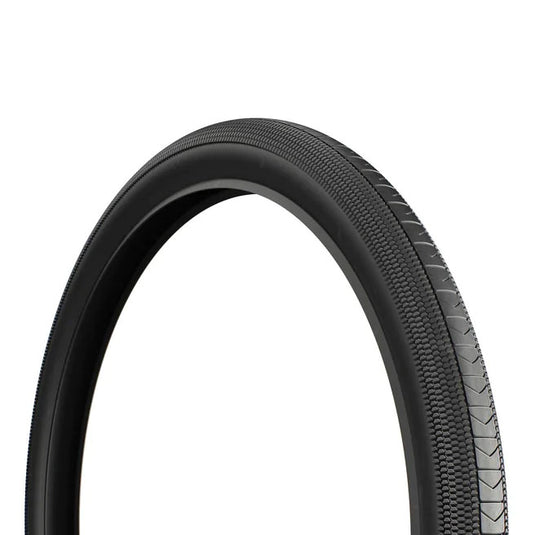Box-Components-Box-Two-Wire-TIRE6735-Wire-Bead-Tires