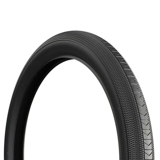 Box-Components-Box-Two-Wire-TIRE6736-Wire-Bead-Tires