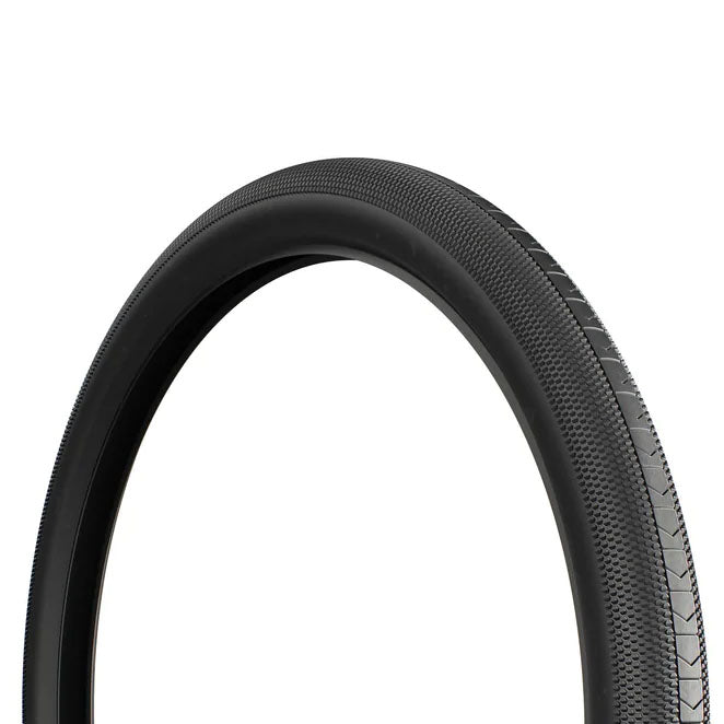 Load image into Gallery viewer, Box-Components-Box-Two-Wire-TIRE6737-Wire-Bead-Tires
