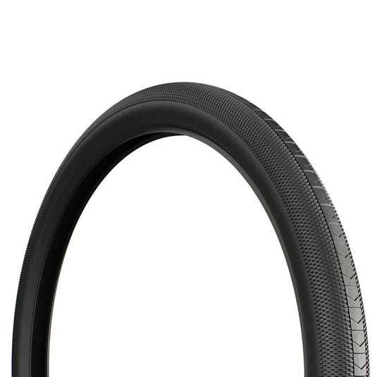 Box-Components-Box-Two-Wire-TIRE6737-Wire-Bead-Tires