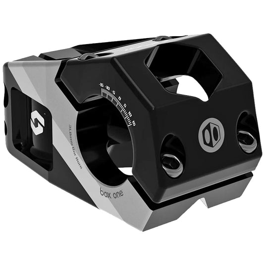 BOX--STEM2976-Bicycle-Stems