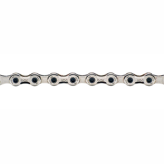 BOX-Chain-CHIN0847-Bicycle-Chain