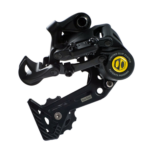 BOX-Box-Four-Prime-9-Wide-Rear-Derailleur-RRDR0491-Bicycle-Rear-Derailleur