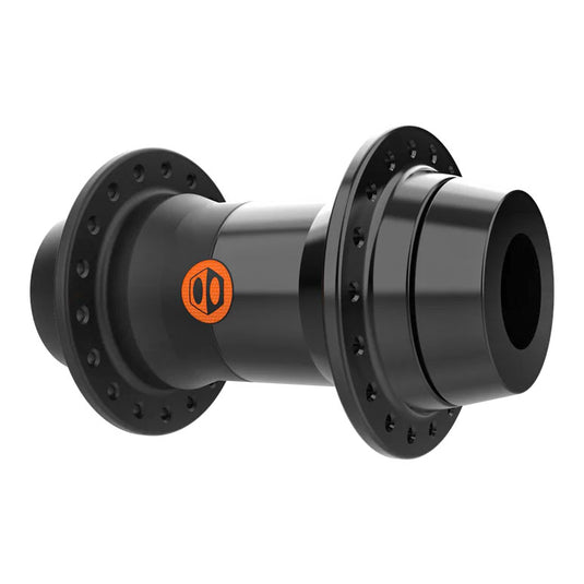 BOX-One-Stealth-Pro-FTHB1148-Bicycle-Front-Hub