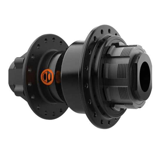 BOX-One-Stleath-Pro-Disc-RRHB2766-Bicycle-Rear-Hub