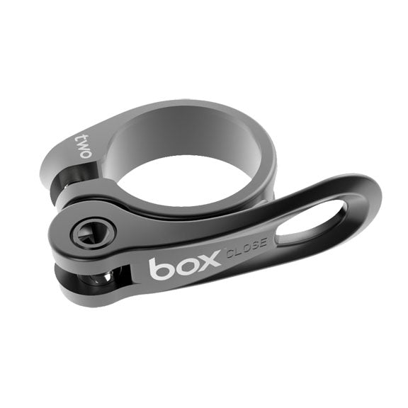 Load image into Gallery viewer, BOX-Box-Two-Seatpost-Binder-Bolt-STBB0072
