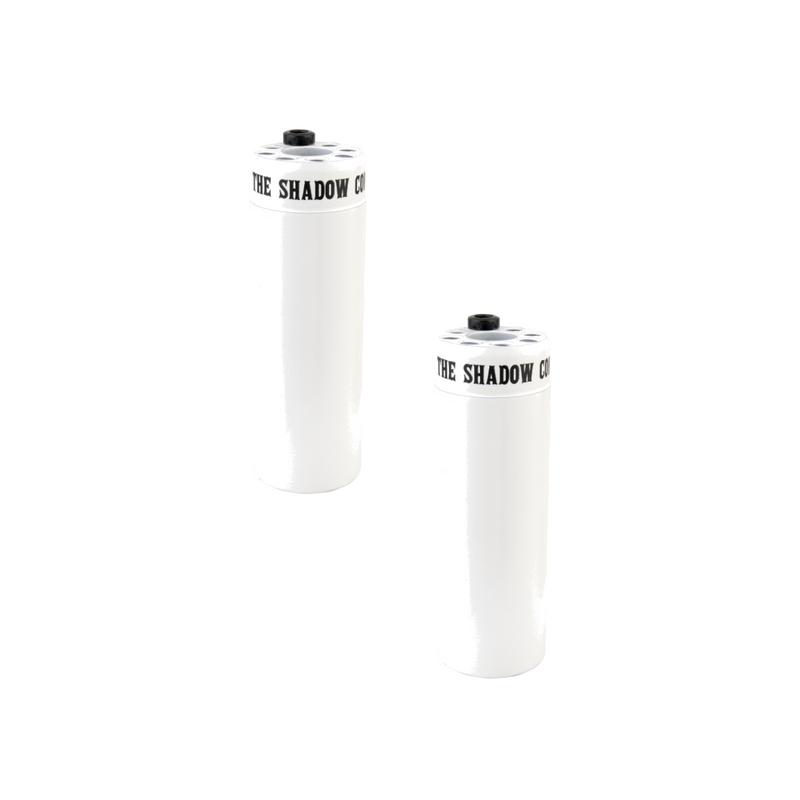 Load image into Gallery viewer, The-Shadow-Conspiracy-Little-Ones-BMX-Peg-BMX-Bike-BMX-Bike-BMX-Bike-Flatland-BMX-Bike-Old-School-BMX-Bike-Racing-BXPG0092PO2
