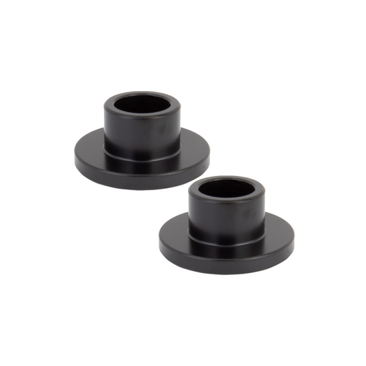 The-Shadow-Conspiracy-SOD-Replacement-Sleeve-BMX-Peg-BMX-Bike-BMX-Bike-BMX-Bike-Flatland-BMX-Bike-Old-School-BMX-Bike-Racing-BXPG0103PO2