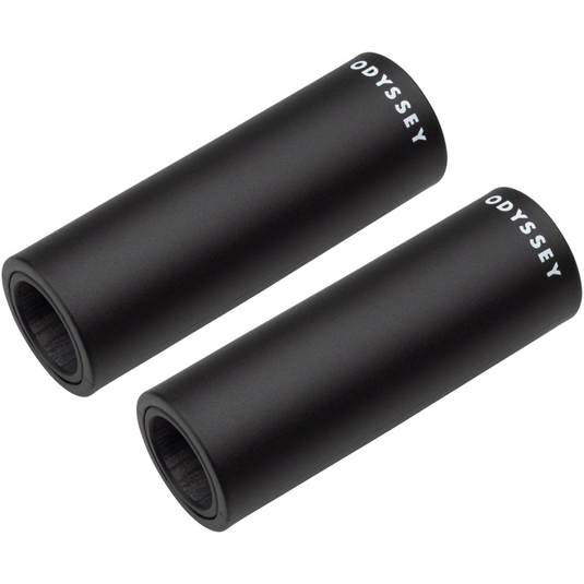 Odyssey-Joystick-BMX-Pegs-BMX-Peg-BMX-Bike-BXPG0123PO2