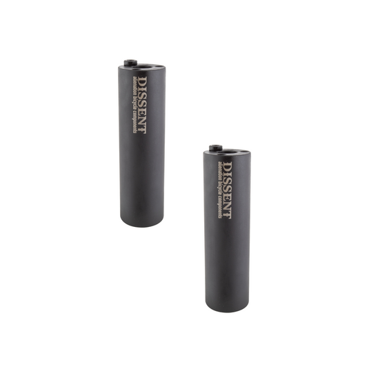 Alienation-Dissent-Axle-Pegs-BMX-Peg-BMX-Bike-BMX-Bike-BMX-Bike-Flatland-BMX-Bike-Old-School-BMX-Bike-Racing-BXPG0167PO2