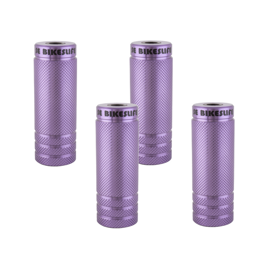 SE-Bikes-Wheelie-Pegs-BMX-Peg-BMX-Bike-BXPG0174PO2