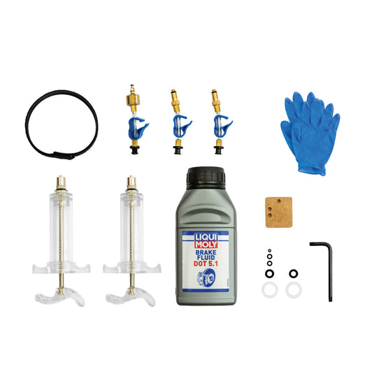 Bleedkit.com-Brake-Tools-Bicycle-Brake-Tools