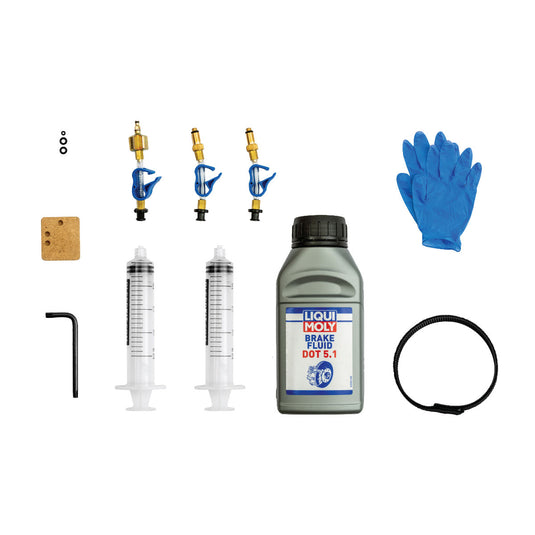 Bleedkit.com-Brake-Tools-Bicycle-Brake-Tools