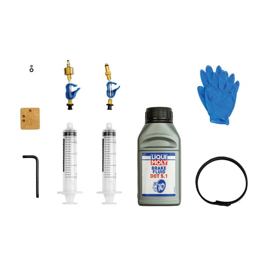 Bleedkit.com-Brake-Tools-Bicycle-Brake-Tools