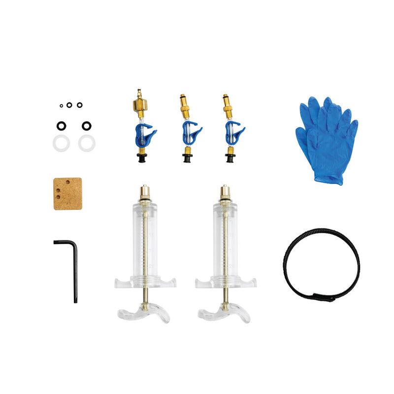 Load image into Gallery viewer, Bleedkit.com-Brake-Tools-Bicycle-Brake-Tools
