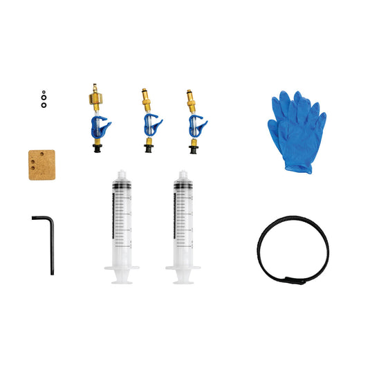 Bleedkit.com-Brake-Tools-Bicycle-Brake-Tools