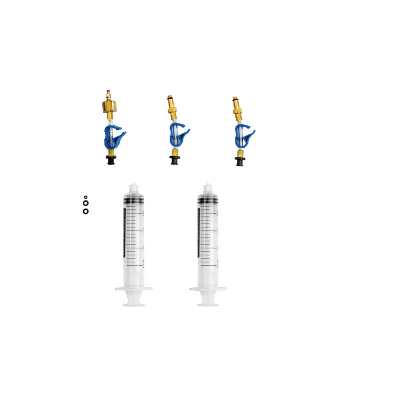 Load image into Gallery viewer, Bleedkit.com-Brake-Tools-Bicycle-Brake-Tools
